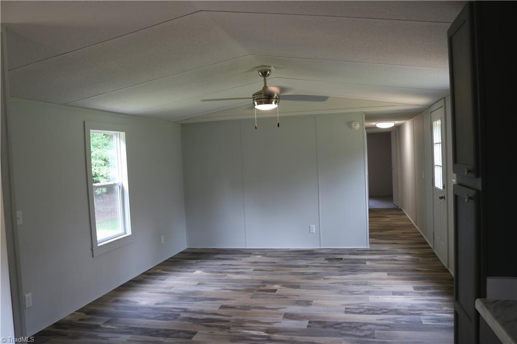 1197 Giles Road Lexington, NC 27295 - Photo 3 of 24 Gallery Image 3