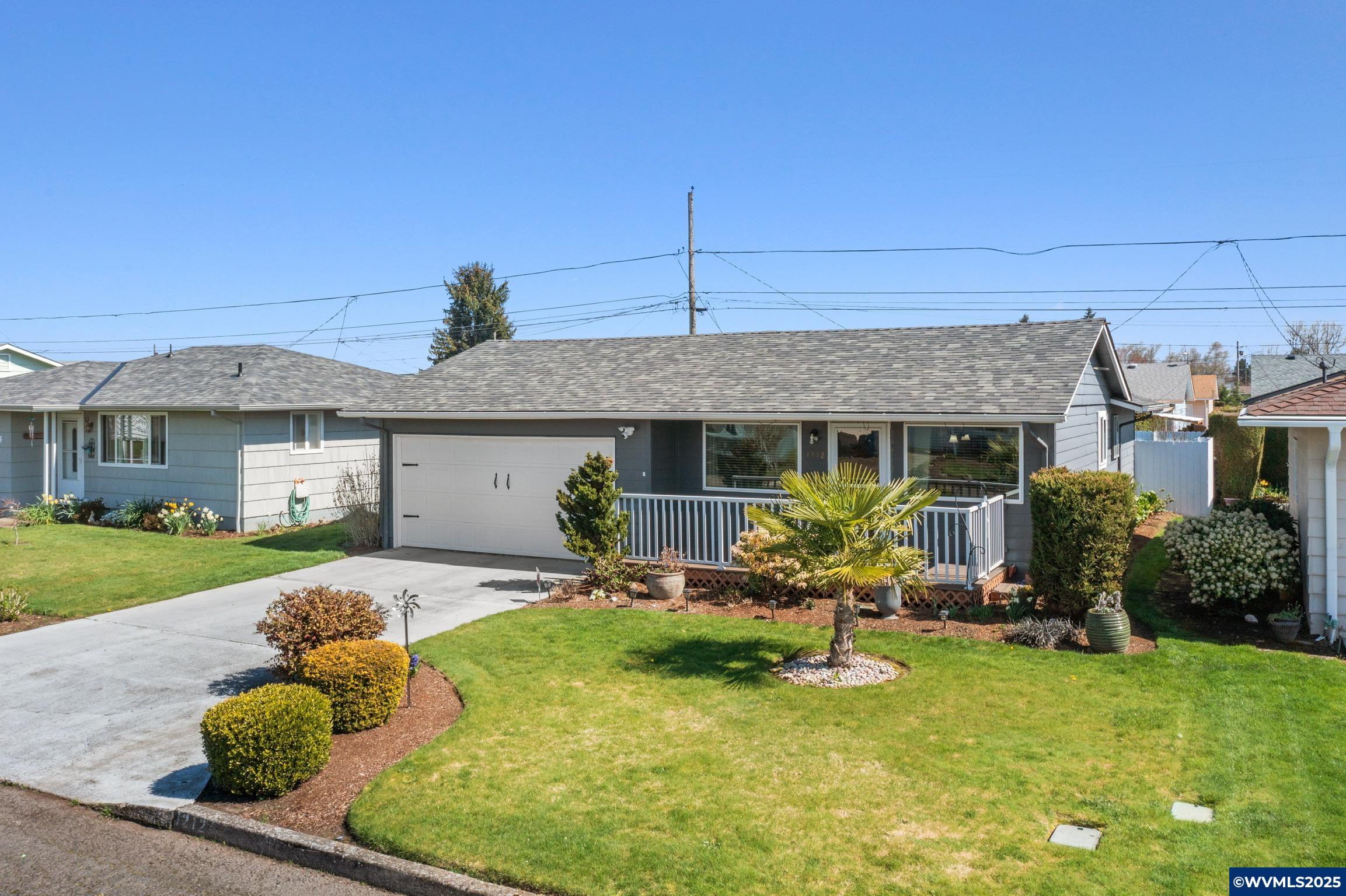1212 Quinn Road Woodburn, OR 97071 - Photo 27 of 38 Gallery Image 27