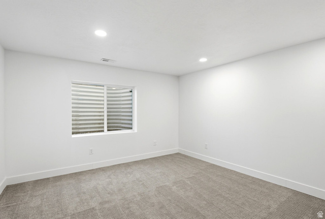 664 South Saddle Road Grantsville, UT 84029 - Photo 46 of 78
