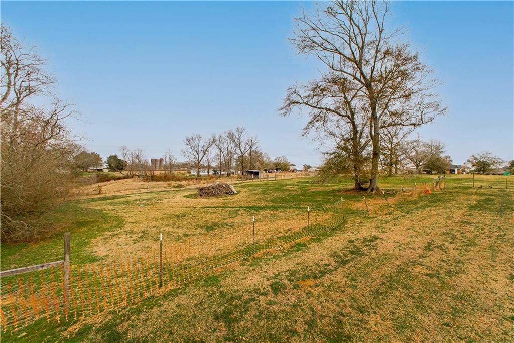51535 Narretto Road Loranger, LA 70446 - Photo 12 of 37 Gallery Image 12