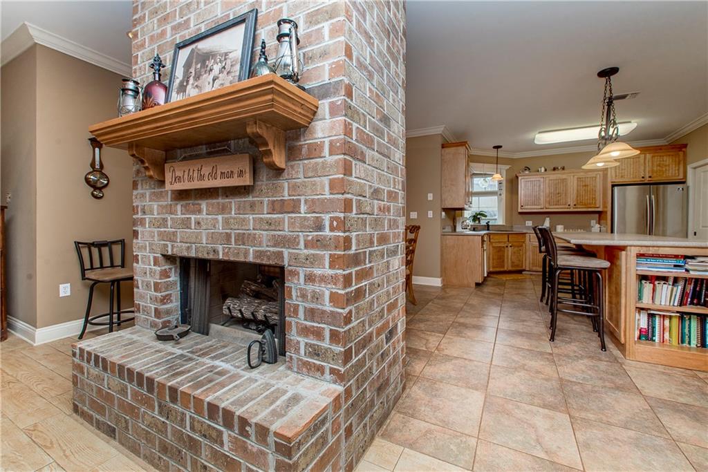 51535 Narretto Road Loranger, LA 70446 - Photo 18 of 37 Gallery Image 18