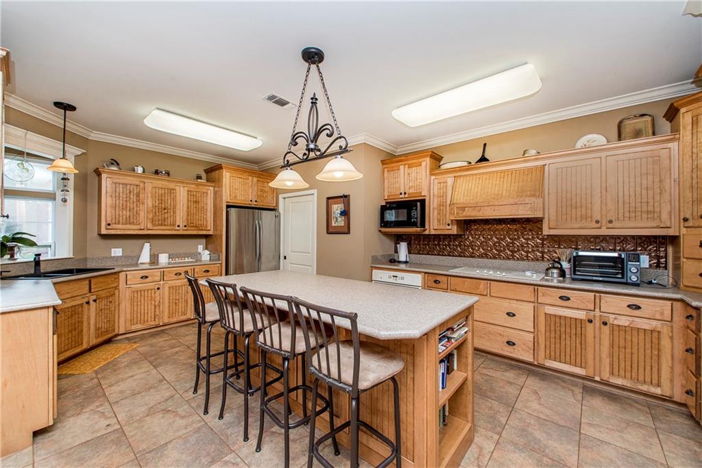 51535 Narretto Road Loranger, LA 70446 - Photo 19 of 37 Gallery Image 19
