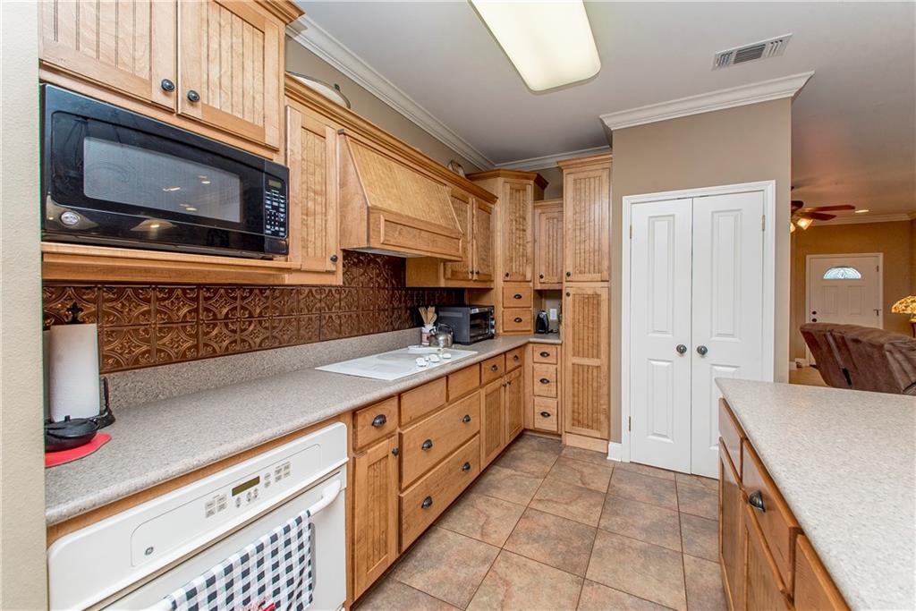 51535 Narretto Road Loranger, LA 70446 - Photo 23 of 37 Gallery Image 23