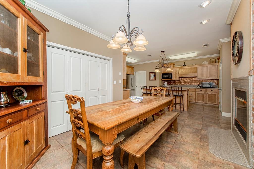 51535 Narretto Road Loranger, LA 70446 - Photo 26 of 37 Gallery Image 26