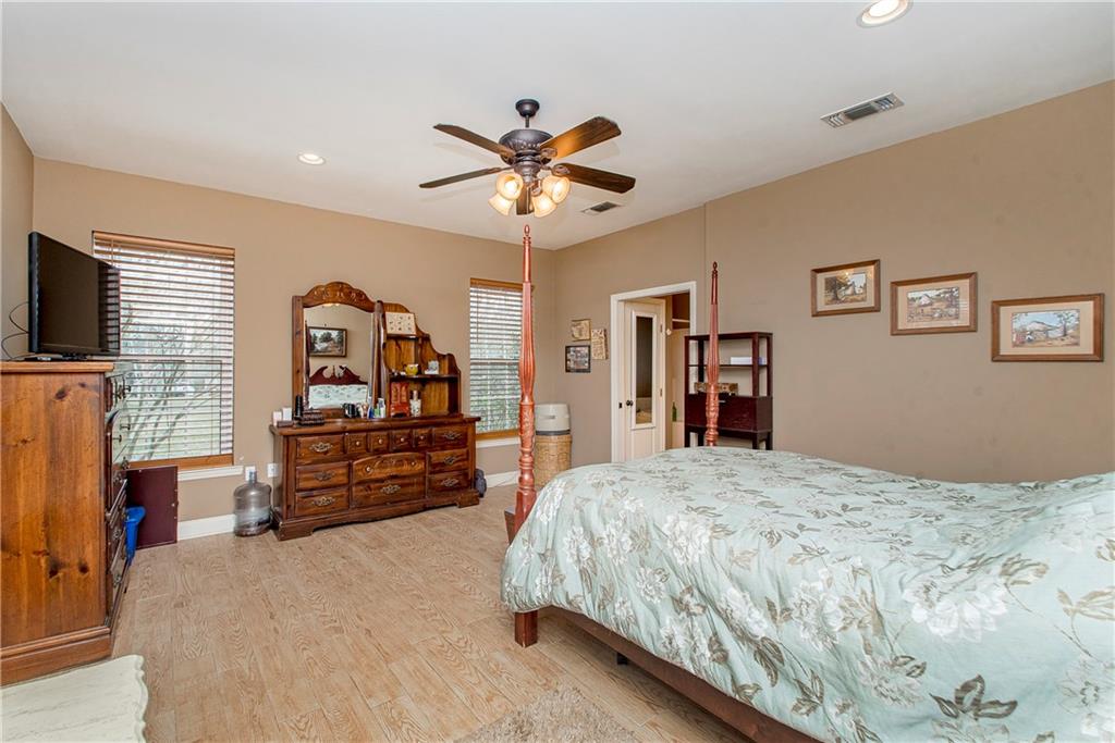 51535 Narretto Road Loranger, LA 70446 - Photo 31 of 37 Gallery Image 31