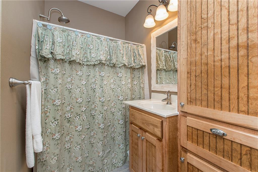 51535 Narretto Road Loranger, LA 70446 - Photo 36 of 37 Gallery Image 36