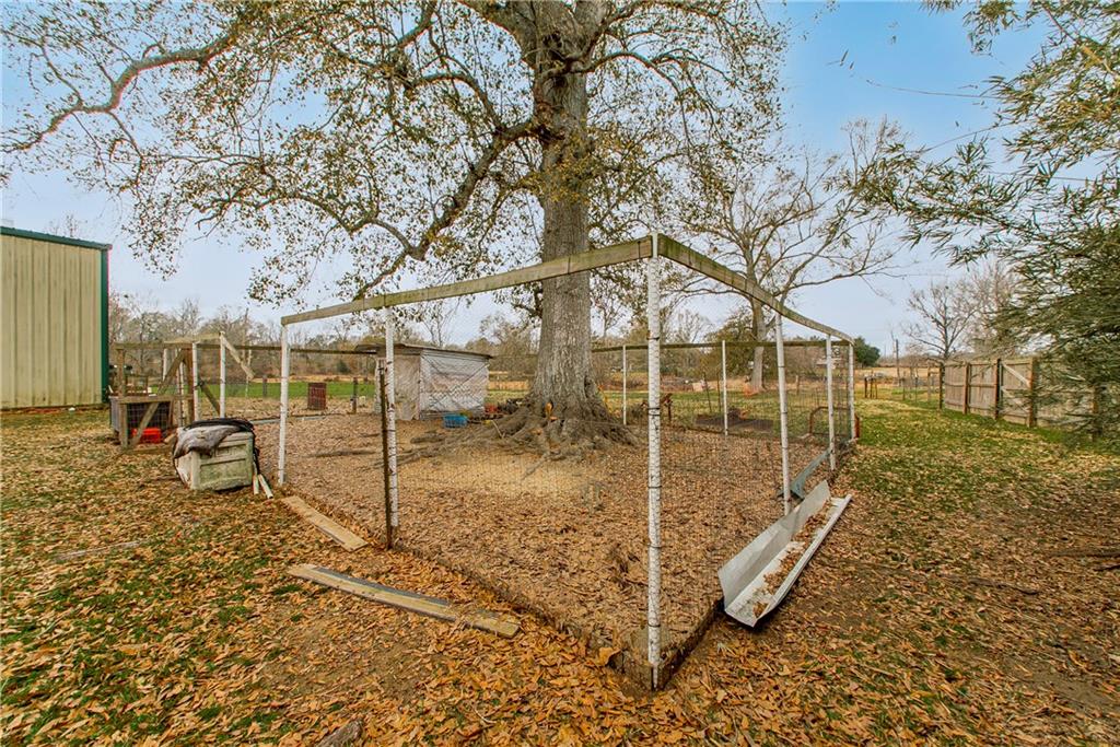 51535 Narretto Road Loranger, LA 70446 - Photo 9 of 37 Gallery Image 9
