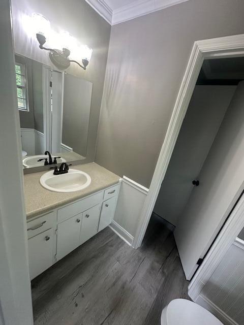 3506 Cornwall Road Augusta, GA 30906 - Photo 11 of 15 IMG_5352