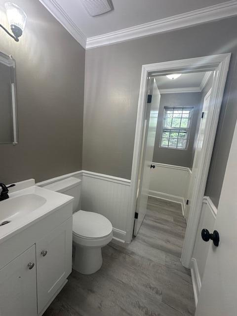 3506 Cornwall Road Augusta, GA 30906 - Photo 12 of 15 IMG_5354