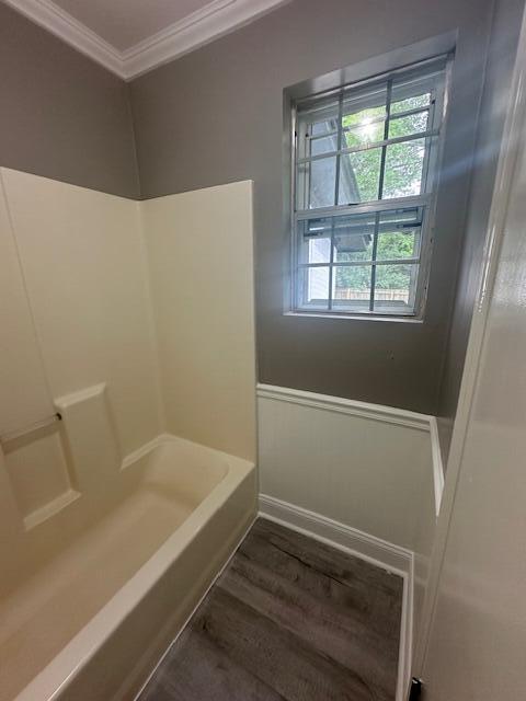 3506 Cornwall Road Augusta, GA 30906 - Photo 13 of 15 IMG_5355