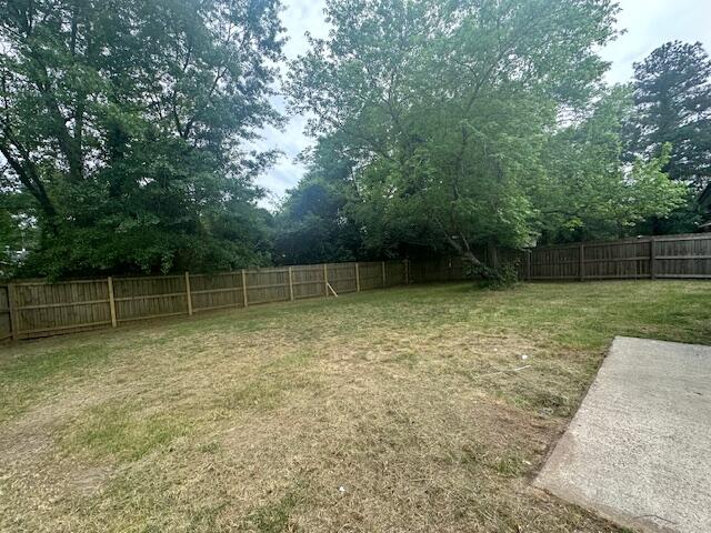 3506 Cornwall Road Augusta, GA 30906 - Photo 15 of 15 IMG_5357