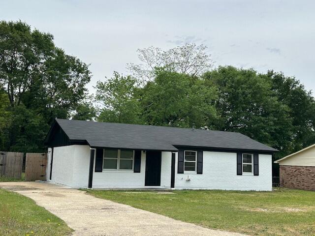 3506 Cornwall Road Augusta, GA 30906 - Photo 2 of 15 IMG_5292