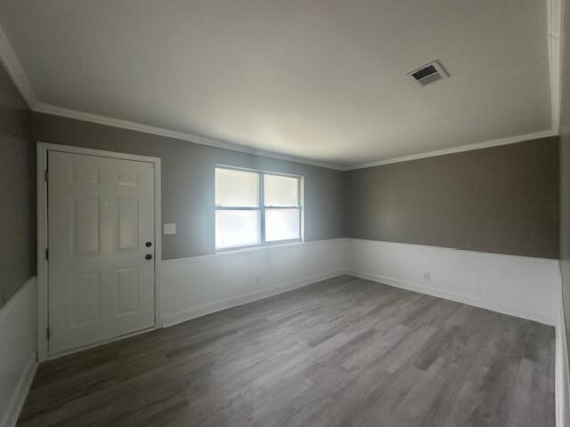 3506 Cornwall Road Augusta, GA 30906 - Photo 3 of 15 IMG_5344