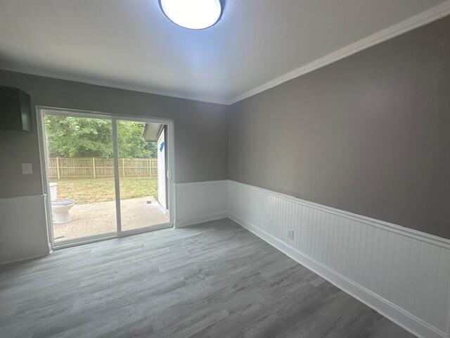 3506 Cornwall Road Augusta, GA 30906 - Photo 5 of 15 IMG_5346