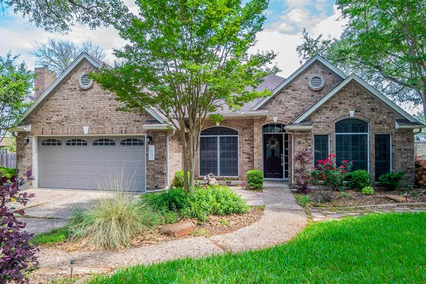 $5,500 | 5201 Kite Tail Drive, Austin, TX 78730