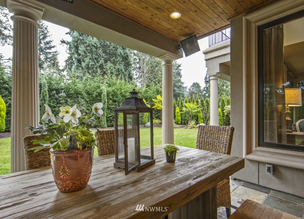 1444 Evergreen Point Road Medina, WA 98039 - Photo 15 of 15 Gallery Image 15