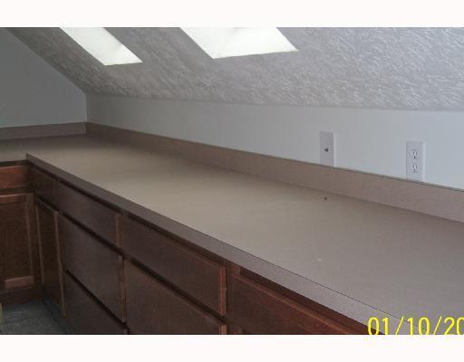 1230 Short Cut Road Urbana, OH 43078 - Photo 5 of 8