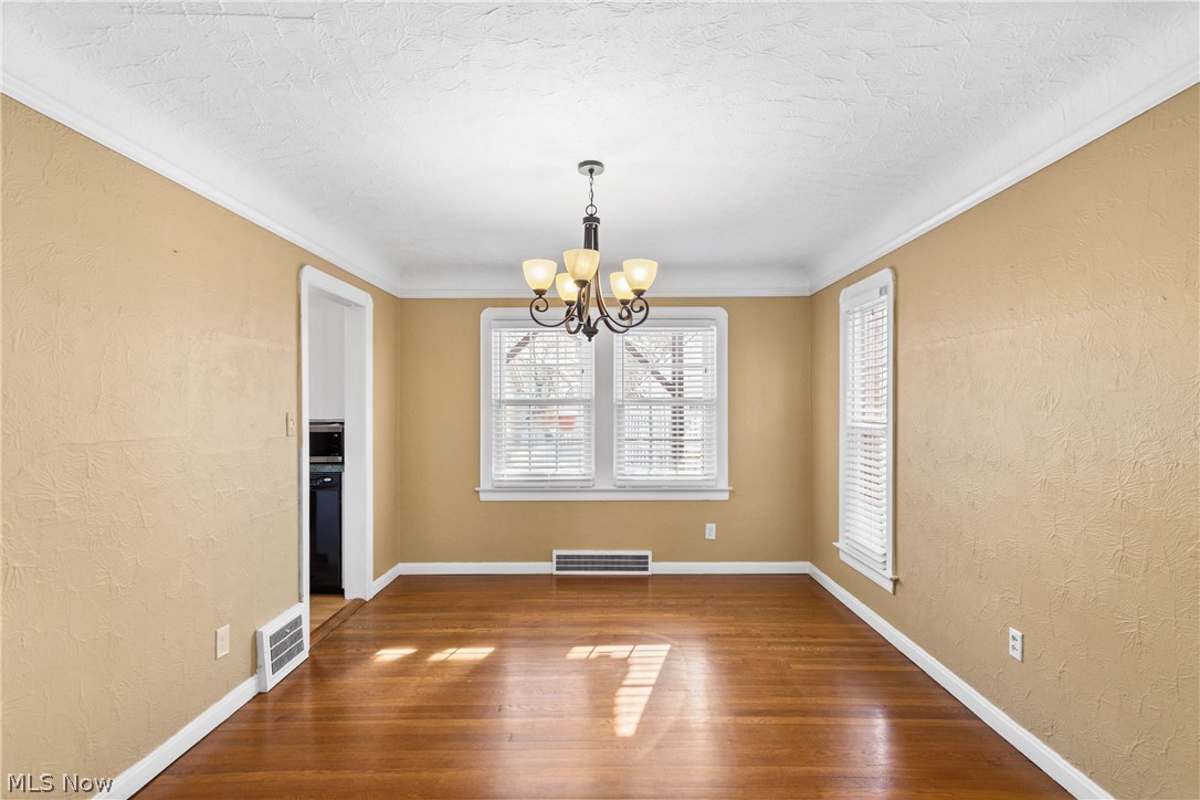 3462 St Albans Road Cleveland Heights, OH 44121 - Photo 6 of 35