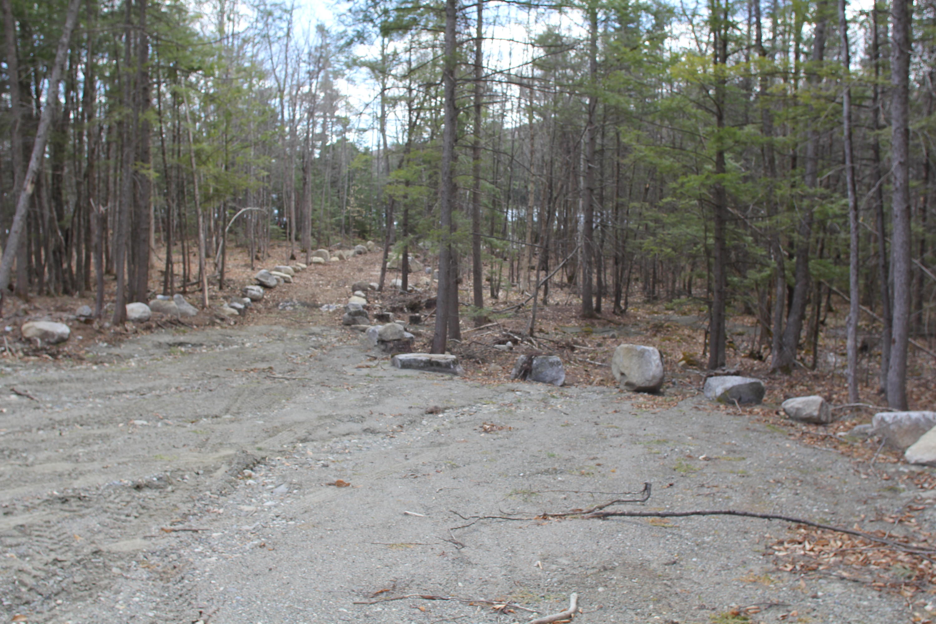 48 Pinnacle Road Canaan, ME 04924 - Photo 6 of 14 IMG_7510