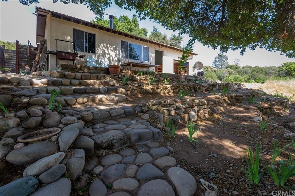 73751 Copperhead Road Bradley, CA 93426 - Photo 1 of 1 Gallery Image 1