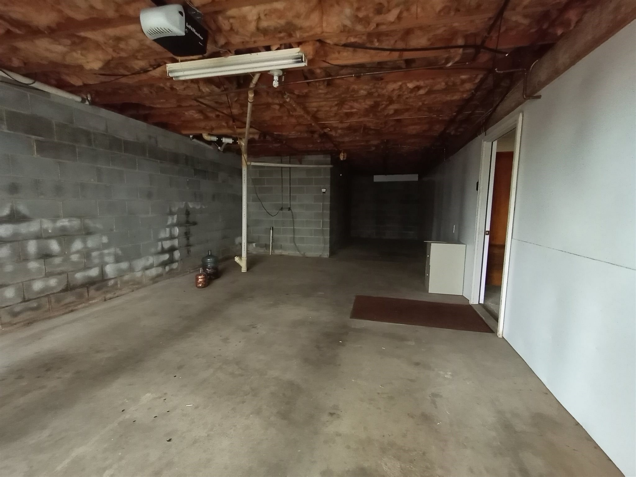 619 Miller Farm Road Staunton, VA 24401 - Photo 33 of 40 a view of under construction area