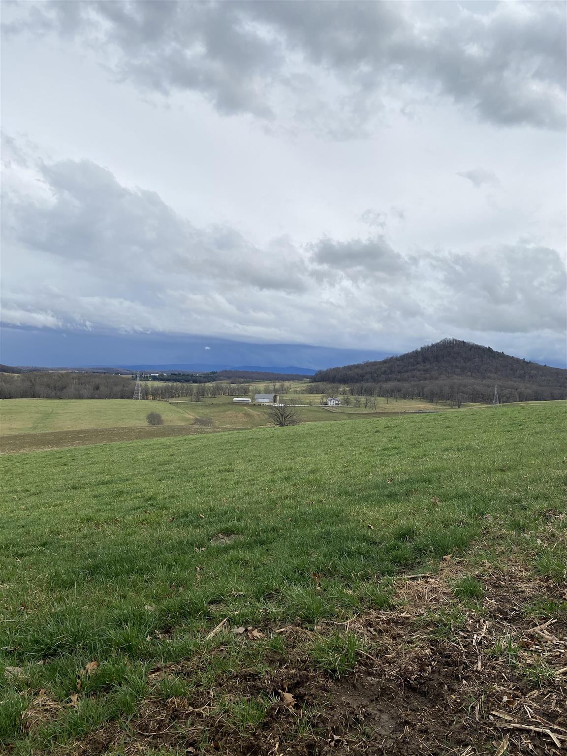619 Miller Farm Road Staunton, VA 24401 - Photo 40 of 40 a view of an ocean