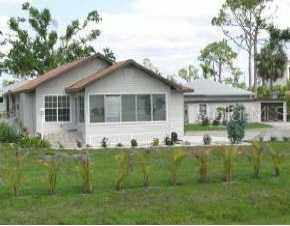 24126 Harbor View Road Punta Gorda, FL 33980 - Photo 1 of 1 Exterior Front