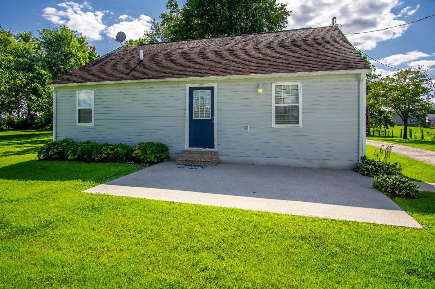 2308 Old Whitley Road London, KY 40744 - Photo 22 of 26 Listing Photo