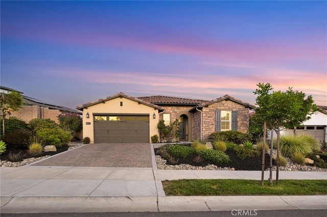 $1,325,000 | 867 Trail View Place, Nipomo, CA 93444