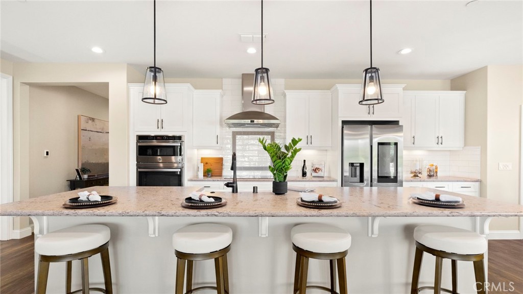 867 Trail View Place Nipomo, CA 93444 - Photo 11 of 71