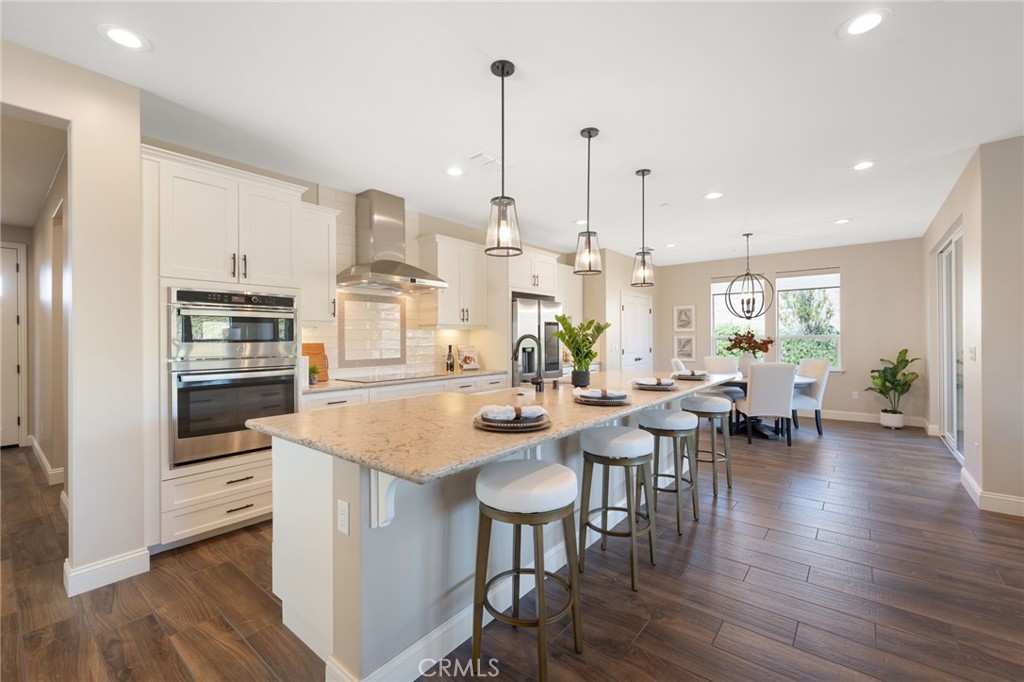 867 Trail View Place Nipomo, CA 93444 - Photo 13 of 71