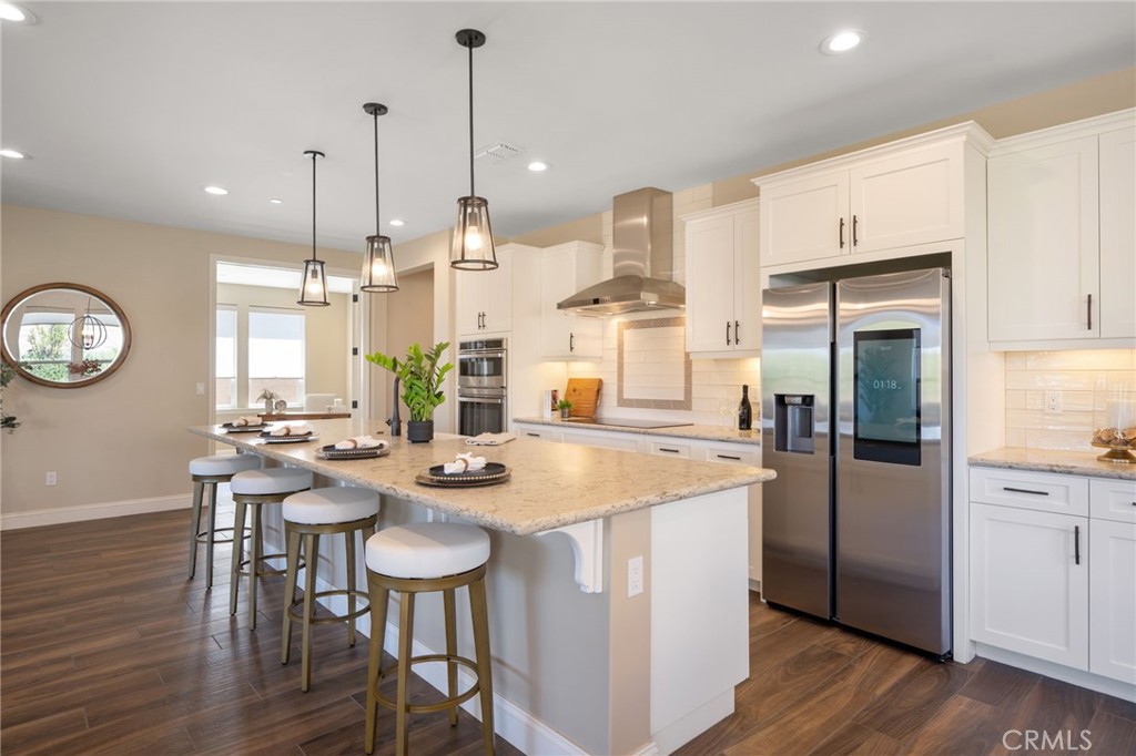 867 Trail View Place Nipomo, CA 93444 - Photo 14 of 71