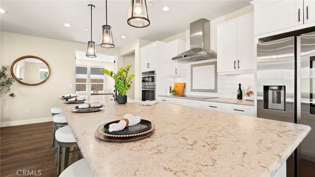 $1,325,000 | 867 Trail View Place, Nipomo, CA 93444