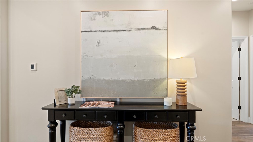 867 Trail View Place Nipomo, CA 93444 - Photo 22 of 71 a room with a table and chairs