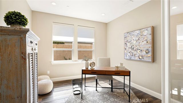 $1,325,000 | 867 Trail View Place, Nipomo, CA 93444