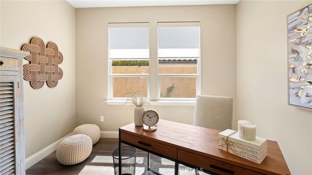 $1,325,000 | 867 Trail View Place, Nipomo, CA 93444