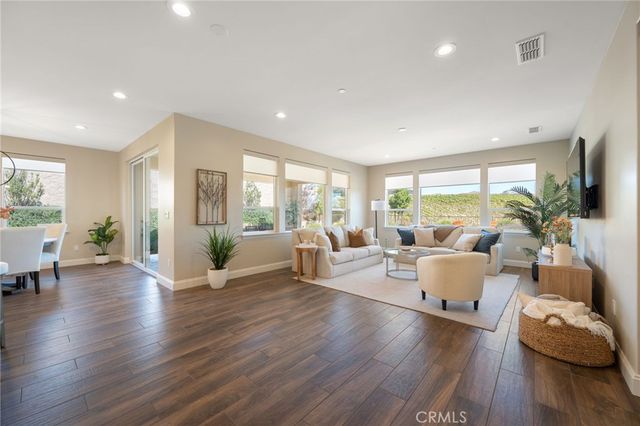 $1,325,000 | 867 Trail View Place, Nipomo, CA 93444