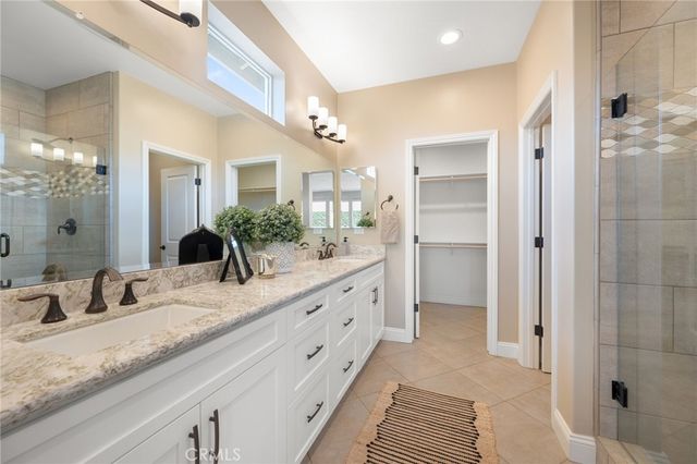 $1,325,000 | 867 Trail View Place, Nipomo, CA 93444