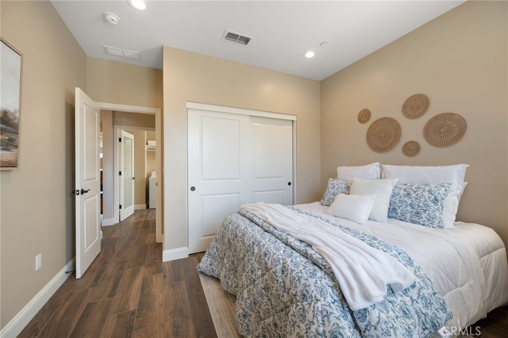 867 Trail View Place Nipomo, CA 93444 - Photo 38 of 71