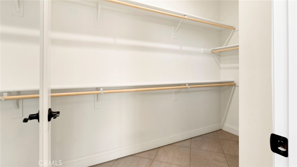 867 Trail View Place Nipomo, CA 93444 - Photo 40 of 71