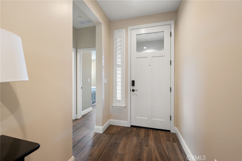 867 Trail View Place Nipomo, CA 93444 - Photo 43 of 71