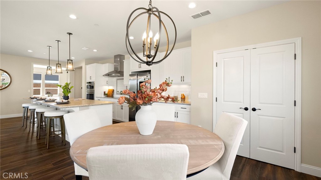 867 Trail View Place Nipomo, CA 93444 - Photo 48 of 71