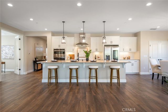 $1,325,000 | 867 Trail View Place, Nipomo, CA 93444