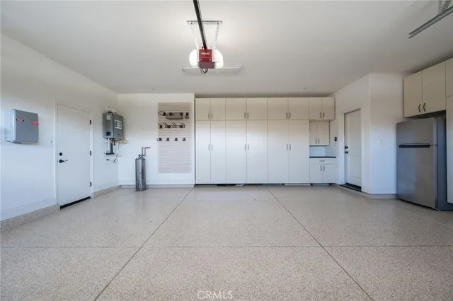 $1,325,000 | 867 Trail View Place, Nipomo, CA 93444