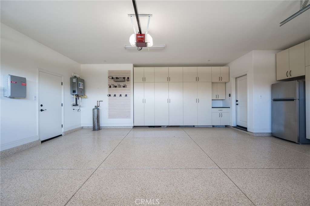 867 Trail View Place Nipomo, CA 93444 - Photo 51 of 71