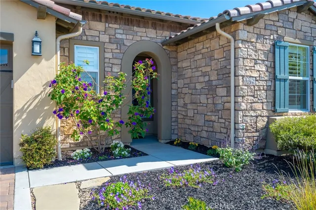 $1,325,000 | 867 Trail View Place, Nipomo, CA 93444