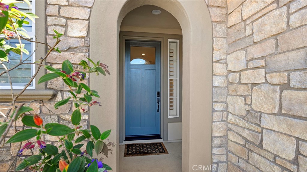 867 Trail View Place Nipomo, CA 93444 - Photo 60 of 71