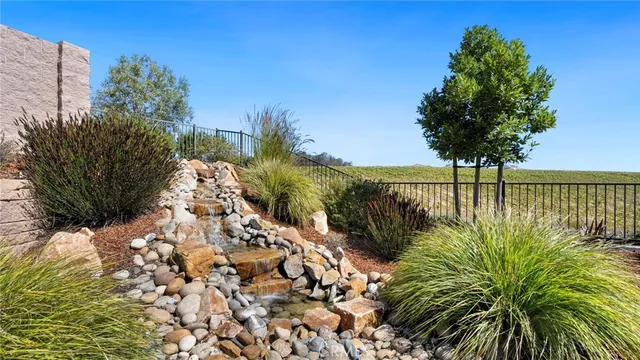 $1,325,000 | 867 Trail View Place, Nipomo, CA 93444