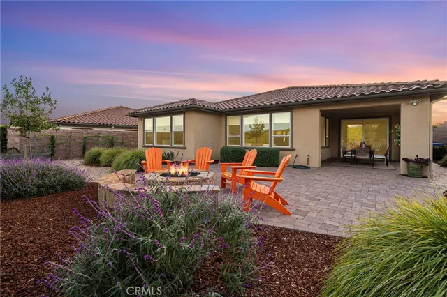 $1,325,000 | 867 Trail View Place, Nipomo, CA 93444