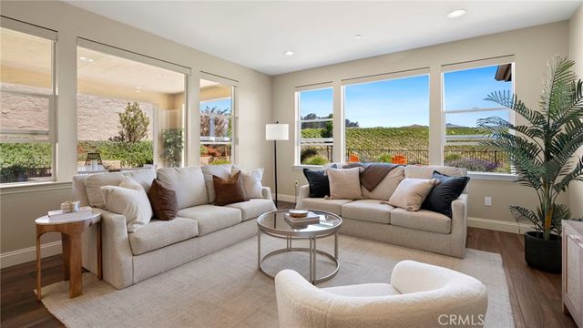 $1,325,000 | 867 Trail View Place, Nipomo, CA 93444